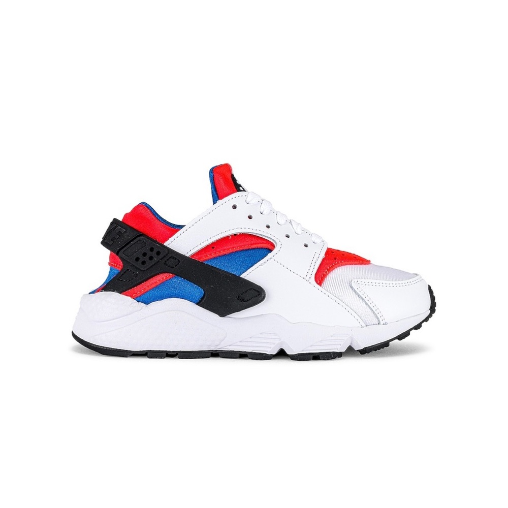 Nike Air Huarache SB sneakers